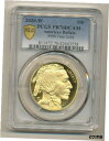 2020 W $50 バッファロー PCGS PR70 プルーフ DCAM ディープ カメオ ゴールド PF70 LOW ミント キー2020 W $50 Bu...