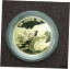 ڶ/ʼݾڽա ƥ  1996 Canadian $100 Klondike Gold Rush 100th Anniversary 14-karat Gold proof Coin [̵] #gcf-wr-009999-815