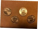 L1935B スイス ヘルベティア 20 フラン 金貨 BU ブリリアント 未流通 4 枚のロットLot of 4 L1935B Swiss HELVETIA 20 Franc Gold coins BU Brilliant Uncirculated