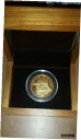 【極美品/品質保証書付】 アンティークコイン 金貨 1985 Pete Rose RC 1oz .999 Fine Gold 1of1 in world HOF Museum piece Rarer 1963RC 送料無料 gof-wr-009999-9881