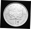 ڶ/ʼݾڽա ƥ    [̵] 2022 $5 Can. Maple Leaf 1oz Fine .9999 Silver BRAND NEW - Beautiful as always 2