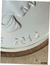 2012 カナダ $5 シルバー メープル .9999 ピュア 1 オンス カナダ国内送料無料2012 Canadian $5 Silver Maple .99...