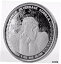 2017 コンゴ共和国 1 オンス .999 シルバー シルバーバック ゴリラ #silversqueeze!新しい!2017 Republic of Congo 1 oz .999 Silver Silverback Gorilla #silversqueeze! NEW! 57,750円