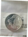 ץʡɥ꥽㤨֡ڶ/ʼݾڽա ƥ    [̵] New Sealed 2021 Barbados 1oz Silver Coin Caribbean Seahorse + capsuleפβǤʤ40,000ߤˤʤޤ