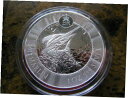  アンティークコイン コイン 金貨 銀貨  2017 BLUE MARLIN 1 oz. .999 Fine Silver Coin Cayman Islands Mint Condition
