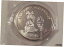 ڶ/ʼݾڽա ƥ    [̵] Odie and Garfield Christmas 1 TROY OUNCE .999 FINE SILVER 2013