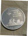  アンティークコイン コイン 金貨 銀貨  Honoring Our Armed Forces Marines Army Air Force Navy 1 oz Silver Round Coin