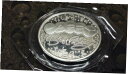 ハッピーバースデーバルーンと紙吹雪 2016 1 トロイオンス 0.999 純銀 ラウンドHappy Birthday Balloons and Confetti 2016 one troy ounce .999 fine silver round