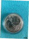 2021 1オンス シルバー 旧暦牛 BU オーストラリアン プルーフライク ミンテージ 300,000 カプセル2021 1oz Silver Lunar Y...