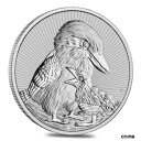 ץʡɥ꥽㤨֡ڶ/ʼݾڽա ƥ    [̵] 2020 2 OZ SILVER AUSTRALIAN PIEDFORT KOOKABURRA PERTH MINT BU IN CAPSULEפβǤʤ77,000ߤˤʤޤ