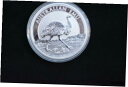 yɔi/iۏ؏tz AeB[NRC RC   [] 2018 Australian Emu 1 oz 9999 Silver Coin Perth Mint Capsule Mintage 30,000 ONLY