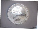 2014 オーストラリア $0.50 セント、0.999 1/2 オンス シルバー US-76532014 Australia $.50 Cent, .999 1/2 oz silver US-7653(3)