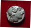 ڶ/ʼݾڽա ƥ    [̵] Levantine east Athens, Athena Owl AR tetradrachm 454-404 BC. Athena Owl Philisti