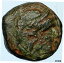 ڶ/ʼݾڽա ƥ    [̵] ABYDOS in TROAS 320BC Ancient Authentic OLD Greek Coin APOLLO Cult Eagle i100651