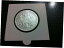 ڶ/ʼݾڽա ƥ    [̵] Austria SILVER-1 Florin, 1888- (SILVER COIN 0,357 OZ)- FANTASTIC SILVER COIN 900