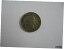 1888 スイス連邦ヘルベチカ 5 ラッペン スイス銀貨1888 Swiss Confoederatio Helvetica 5 Rappen Switzerland Silver Coin 47,250円