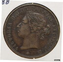 ジャージ 1888 1/12 シリング ライオン アニマル 190583 コンバイン発送Jersey 1888 1/12 Shilling Lion animal 190583 combine shipping