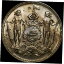 ڶ/ʼݾڽա ƥ    [̵] British North Borneo 2 1/2 Cents 1903 H KM# 4 Superb Mint Condition!