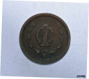 yɔi/iۏ؏tz AeB[NRC RC   [] 1903 Mexico 1 Centavo Coin - Free Shipping Within US!