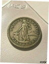  アンティークコイン コイン 金貨 銀貨  1903-P Philippines Silver 20 Centavos US Administration VF #1551