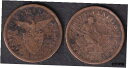 ץʡɥ꥽㤨֡ڶ/ʼݾڽա ƥ    [̵] 1903 US Administration Philippines HALF CENTAVO Silver Coin Stock #3פβǤʤ45,500ߤˤʤޤ