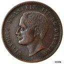 yɔi/iۏ؏tz AeB[NRC RC   [] [#834791] Coin, Italy, Vittorio Emanuele III, 2 Centesimi, 1903, Rome