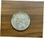 ڶ/ʼݾڽա ƥ    [̵] 1947 Panama One Balboa 90% silver coin Nice!!