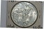 ڶ/ʼݾڽա ƥ    [̵] 1947 Panama 1 Balboa 90% Silver Coin Grades Mint State (NUM6752)