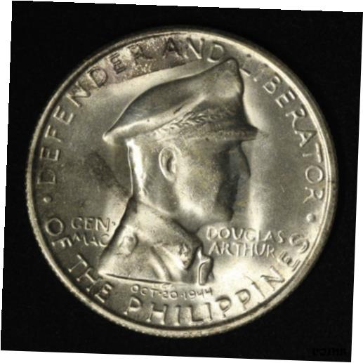yɔi/iۏ؏tz AeB[NRC RC   [] 1947-S Philippines One Peso - Free Shipping USA
