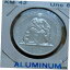 イタリア コイン 1947 バチカン市国 5 リラ コイン KM# 42 - UncItaly coin 1947 Vatican city 5 lire coin KM# 42 - Unc 52,500円