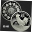 ڶ/ʼݾڽա ƥ    [̵] 2oz. GSM ( 2017 Lunar Year ROOSTER ) .0999 Silver Round