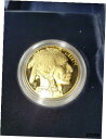 yɔi/iۏ؏tz AeB[NRC  2006-W American Gold Buffalo .9999 Fine Gold Proof (1 oz) $50 Frosted Both Sides [] #gof-wr-010168-224