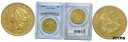 1850-O $20 金貨 PCGS XF-401850-O $20 Gold Coin PCGS XF-40