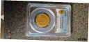 1803/2 $5 ドレープバスト ハーフイーグル PCGS AU501803/2 $5 Draped Bust Half Eagle PCGS AU50