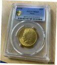 1908 $10 ゴールド インディアン MS63 モットー PCGS グレード 送料無料 BIN1908 $10 Gold Indian MS63 Motto...