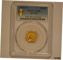 ץʡɥ꥽㤨֡ڶ/ʼݾڽա ƥ  1911-D US Indian Head $2.50 Quarter Eagle Gold Coin Scarce Strong D PCGS AU58 [̵] #gct-wr-010193-422פβǤʤ1,671,250ߤˤʤޤ