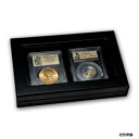 $20 リバティ ゴールド ダブル イーグル BU PCGS (プロスペクター セット) - SKU#233007$20 Liberty Gold Double...