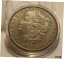 ڶ/ʼݾڽա ƥ    [̵] 1878-S Morgan Dollar--Sharp 9o% silver Beautiful 142 yr old coin