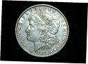 1878-p モーガン シルバー ダラー * 7TF * 78 の逆 * AU+ * 送料無料1878-p Morgan Silver Dollar * 7TF...