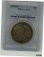 ڶ/ʼݾڽա ƥ    [̵] (1) 1878 CC Carson City Morgan Silver Dollar - Coin Graded PCGS VF 25