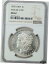 ڶ/ʼݾڽա ƥ    [̵] 1878 7/8TF Strong $1 Morgan Silver Dollar MS62 NGC 4757756-012 VAM-38 7/5TF