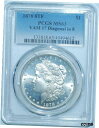 1878 8TF PCGS MS63 8 テール フェザー VAM-17 ダイアゴナル イン 8 モーガン シルバー ダラー1878 8TF PCGS MS63 8 Tail Feathers VAM-17 Diagonal In 8 Morgan Silver Dollar(3)