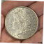 ڶ/ʼݾڽա ƥ    [̵] 1878-S $1 Morgan Silver Dollar Coin