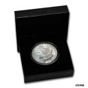 1878-1904 モーガン シルバー ダラー BU - バレンタインデー ボックス付き (ランダム) - SKU#2473891878-1904 Morgan Silver Dollar BU -w/Valentine's Day Box (Random) - SKU#247389