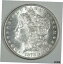 ڶ/ʼݾڽա ƥ    [̵] 1878-S Morgan Dollar BRILLIANT UNCIRCULATED Silver Dollar