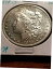 ڶ/ʼݾڽա ƥ    [̵] 1879 S Morgan Silver Dollar, lustrous, uncirculated INV12 S301