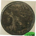  アンティークコイン コイン 金貨 銀貨  1879-P MORGAN AMAZINGLY TONED SILVER DOLLAR