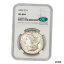 ץʡɥ꥽㤨֡ڶ/ʼݾڽա ƥ  1882-S $1 Silver Morgan NGC MS68+ CAC Certified San Francisco Mint Gem Graded [̵] #sot-wr-010224-1286פβǤʤ5,764,500ߤˤʤޤ