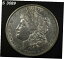 ڶ/ʼݾڽա ƥ    [̵] 1882-O/S Strong Morgan Silver Dollar 