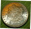 ڶ/ʼݾڽա ƥ    [̵] #A683,Morgan Silver Dollar,1882 P Vam 11,High Grade BU